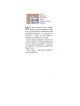 Living Beyond Time - Hardcover | Books | Judaica