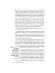 Living Emunah Volume 3 - Paperback | Books | Judaica