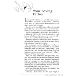 Living Emunah Volume 3 - Paperback | Books | Judaica