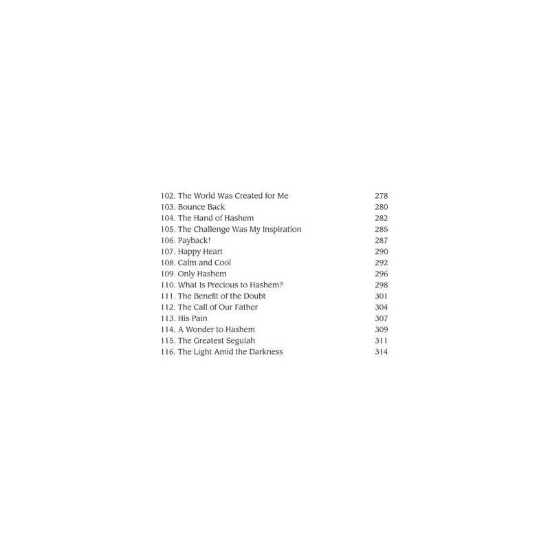 Living Emunah Volume 3 - Paperback | Books | Judaica