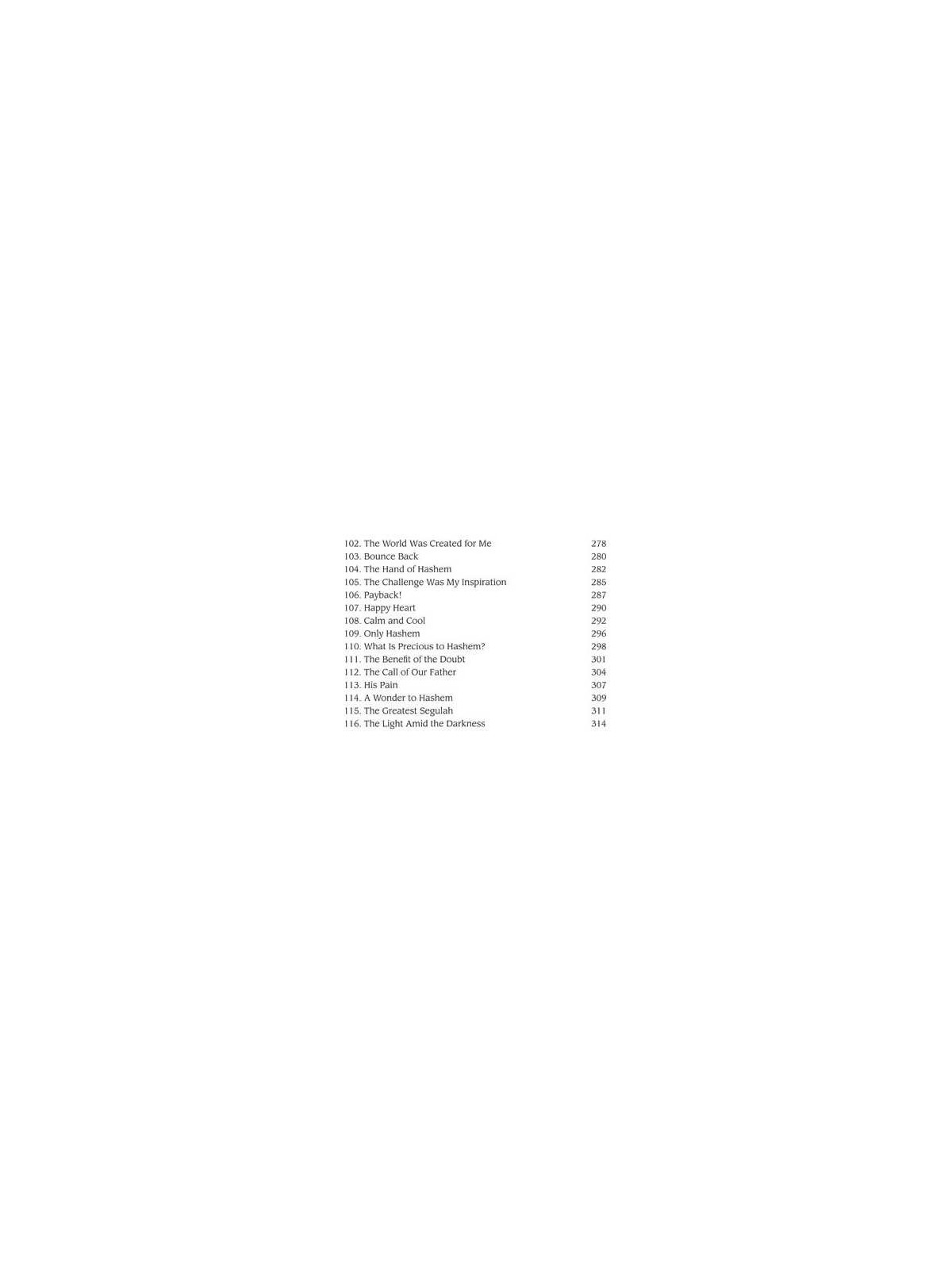 Living Emunah Volume 3 - Paperback | Books | Judaica