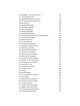 Living Emunah Volume 3 - Paperback | Books | Judaica