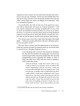 Living Emunah Volume 3 - Paperback | Books | Judaica