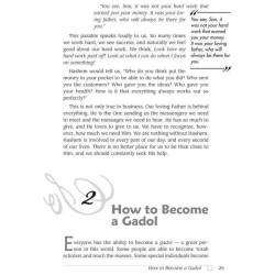 Living Emunah Volume 3 - Paperback | Books | Judaica