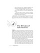Living Emunah Volume 3 - Paperback | Books | Judaica