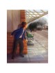 Living Emunah for Children | Books | Judaica