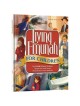 Living Emunah for Children | Books | Judaica