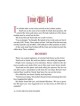 Living Emunah for Children | Books | Judaica