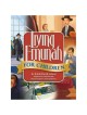 Living Emunah for Children | Books | Judaica