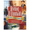 Living Emunah for Children | Books | Judaica