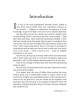 Like Water on a Rock - Hardcover | Books | Judaica