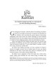 Like Water on a Rock - Hardcover | Books | Judaica