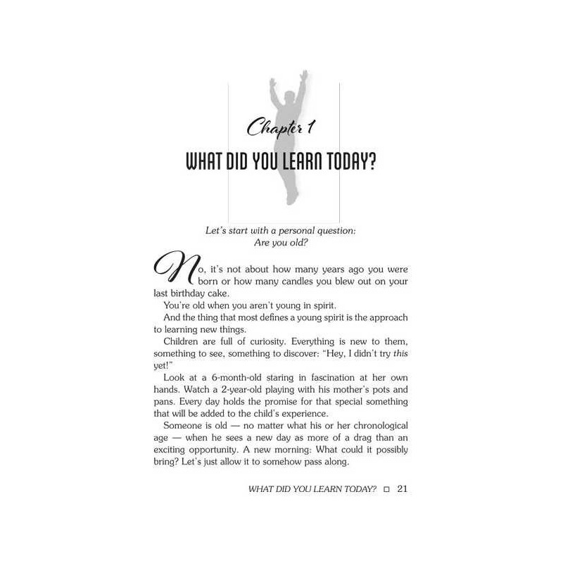 Living Simchah | Books | Judaica