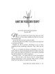 Living Simchah | Books | Judaica