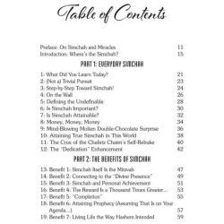 Living Simchah | Books | Judaica