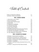 Living Simchah | Books | Judaica