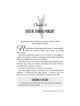Living Simchah | Books | Judaica