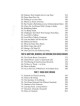 Living Simchah | Books | Judaica