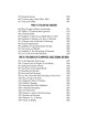 Living Simchah | Books | Judaica
