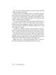 Living Simchah | Books | Judaica