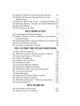 Living Simchah | Books | Judaica