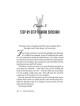 Living Simchah | Books | Judaica