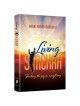 Living Simchah | Books | Judaica