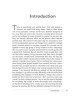 Living Emunah Volume 2 - Hardcover | Books | Judaica