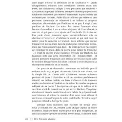 Living Emunah - French Edition Hardcover | Books | Judaica