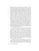 Living Emunah - French Edition Hardcover | Books | Judaica
