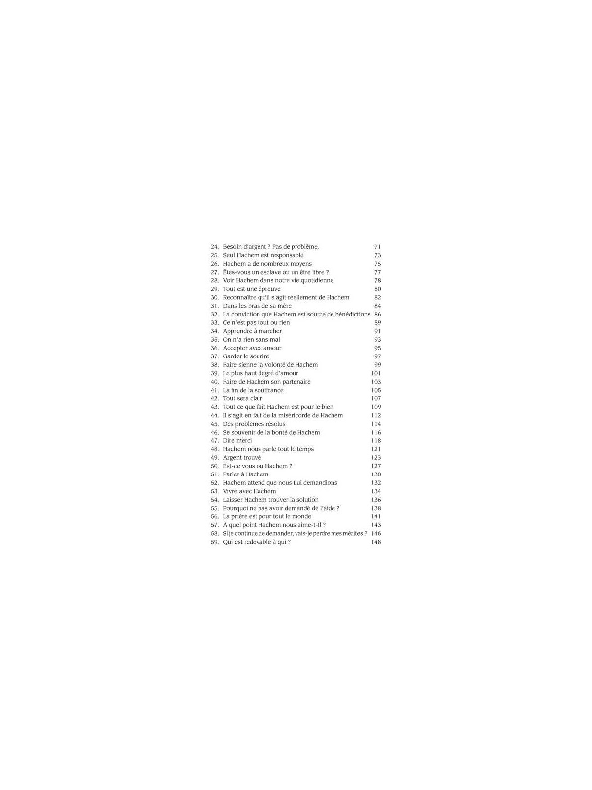 Living Emunah - French Edition Hardcover | Books | Judaica