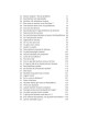 Living Emunah - French Edition Hardcover | Books | Judaica