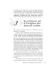 Living Emunah - French Edition Hardcover | Books | Judaica