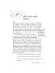 Living Emunah - French Edition Hardcover | Books | Judaica