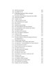 Living Emunah - French Edition Hardcover | Books | Judaica