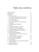 Living Emunah - French Edition Hardcover | Books | Judaica