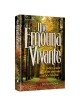 Living Emunah - French Edition Hardcover | Books | Judaica