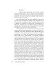 Living Emunah - French Edition Hardcover | Books | Judaica