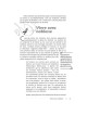 Living Emunah - French Edition Hardcover | Books | Judaica