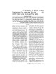 Yad Avraham Mishnah Series:07 Tractates Maasros, M | Books | Judaica
