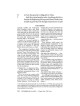 Yad Avraham Mishnah Series:07 Tractates Maasros, M | Books | Judaica