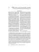 Yad Avraham Mishnah Series:07 Tractates Maasros, M | Books | Judaica