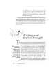 Living Emunah Volume 3 - Hardcover | Books | Judaica