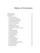 Living Emunah Volume 3 - Hardcover | Books | Judaica