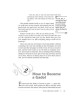 Living Emunah Volume 3 - Hardcover | Books | Judaica
