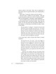 Living Emunah Volume 3 - Hardcover | Books | Judaica