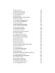 Living Emunah Volume 3 - Hardcover | Books | Judaica