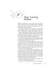 Living Emunah Volume 3 - Hardcover | Books | Judaica