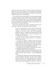 Living Emunah Volume 3 - Hardcover | Books | Judaica