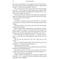 Lift Me Higher - Hardcover | Books | Judaica